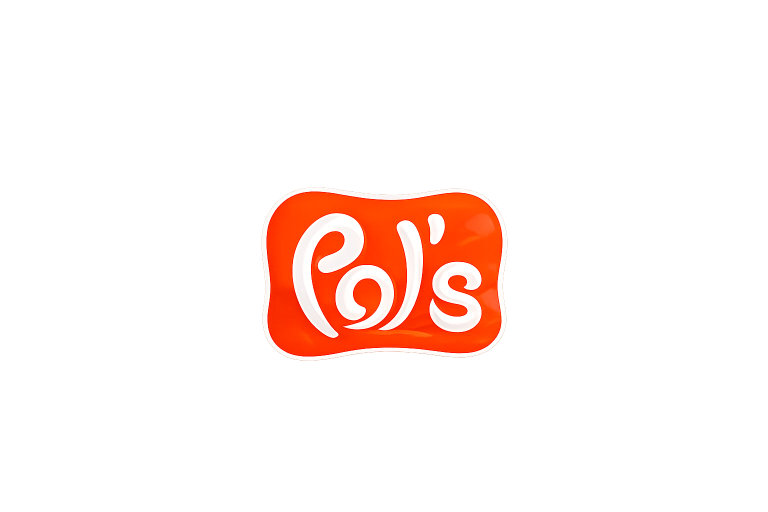 POL’S Arabia logo