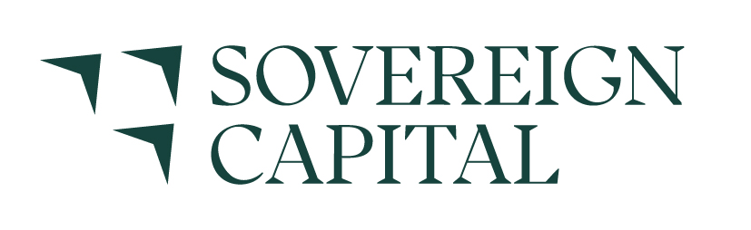 Sovereign Capital logo