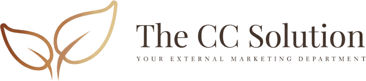 The CC Solution